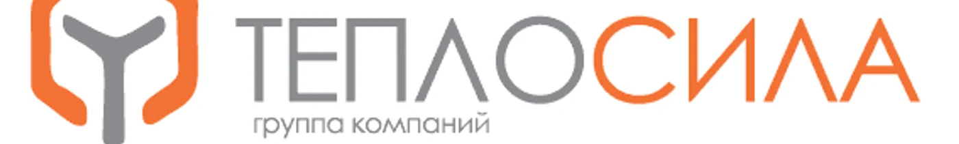 56336554-795a-462e-b7fa-06583b5cb07a-logoog.png