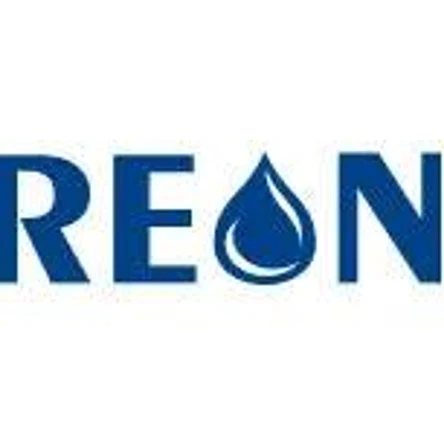 Reon