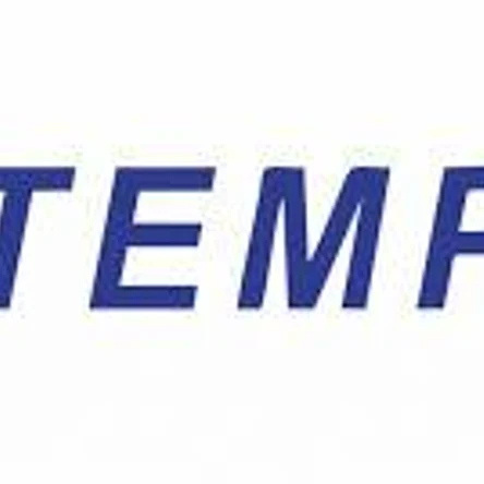 Краны temper